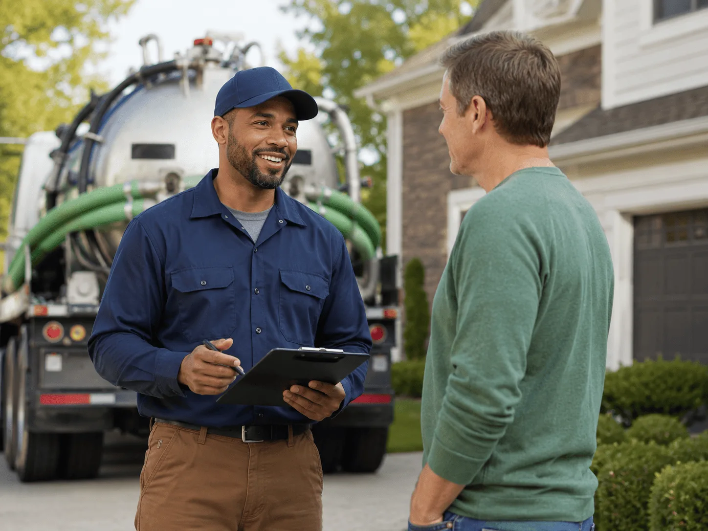 Mosquito Control Latham, MO FAQs